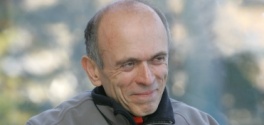 Drnovšek iz predsjedničke palače preselio u kolibu