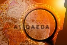 Zapad imao špijuna u Al-Qaidi