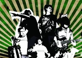 Grupa Defence objavila prvi album