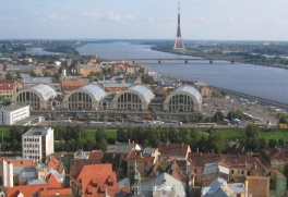 Riga: Od danas BiH, Srbija i CG uvjetno u PfP-u?