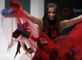 Završen Com Trade Sarajevo Fashion Week