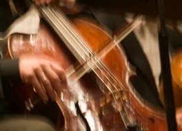 Sarajevo: Humanitarni koncert za djecu Stadlerovog doma Egipat