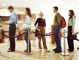 ProCredit bank: Rekordan broj isplaćenih kredita