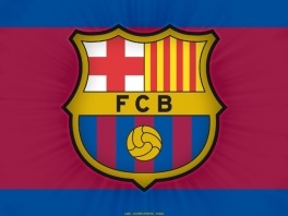 Liga prvaka: Barcelona lovi osminu finala