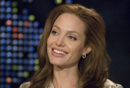 Angelina i Brad će usvojiti još jedno dijete