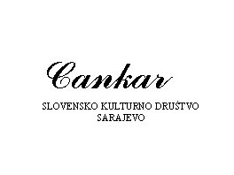 "Cankar" priređuje lutkarsku predstavu za djecu povodom Sv. Nikole