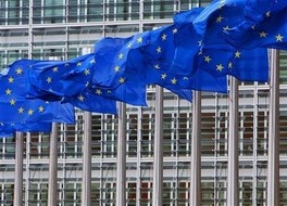 Prva runda pregovora između Evropske komisije i BiH o viznim olakšicama i readmisiji