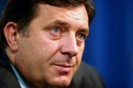 Dodik: Osjećam se bezbjedno, ali neću ići u Sarajevo