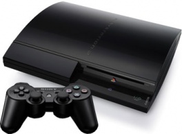 PlayStation 3 izazvao histeriju u SAD-u