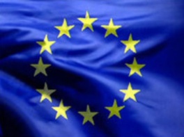 "The Independent": Dokle s proširenjima EU-a?