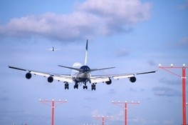 Zbog prijetnje bombom grčki avion prinudno sletio u Irsku