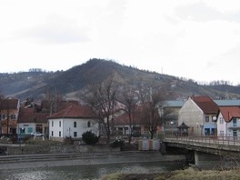 U Visokom nađen mrtav 22-godišnjak