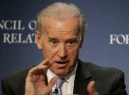 Biden: Protivnici novog Kosova moraju biti zaustavljeni