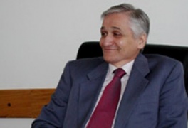 Nikola Špirić imenovan za predsjedavajućeg Vijeća ministara BiH