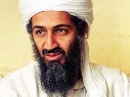 Mula Omar: Godinama nisam vidio bin Ladena