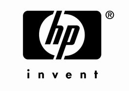 HP-ova akvizicija Bitfone Corp. donosi velikim poslovnim korisnicima menadžment mobilnim uređajima