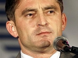 Komšić: Predsjedništvo BiH potrudit će se da smanji državnu potrošnju u neproduktivne svrhe i ukloni birokratske prepreke