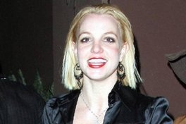 Plastični hirurg upozorio Britney da pazi na sebe