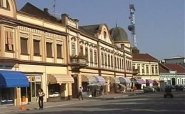 Brčko: Ribari pronašli beživotno tijelo Janka Dunajčeka