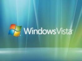Sarajevo: U srijedu prezentacija novih Microsoftovih proizvoda