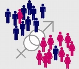 Poziv predstavnicima bh. vlasti na poštovanje zakona pri imenovanju kandidata za Vijeće ministara