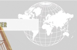 FIPA: Reakcija na objavljenu listu kvalitete življenja u 2006. časopisa “International Living”