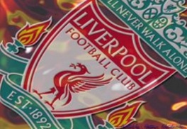 Nogomet: Amerikanci kupuju Liverpool