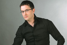 Tarik Filipović