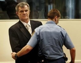 Branilac Gojka Jankovića u srijedu će izložiti završne argumente