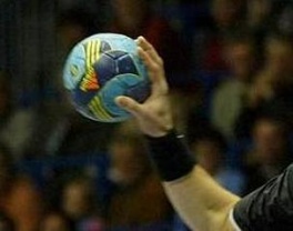 Olimpijski prvaci u aprilu gostuju u BiH