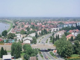 Bosanska Gradiška