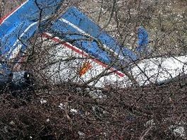 U ponedjeljak obilježavanje treće godišnjice od pogibije Trajkovskog
