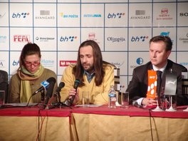 Sve spremno za teniski challenger u Sarajevu i meč Ivanišević - Ljubičić