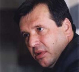 Sejfudin Tokić