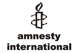 Amnesty International upozorava EU i Sloveniju na "izbrisane"