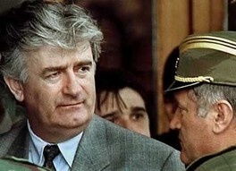 SAD ponovno poziva Srbiju da izruči odgovorne za ratne zločine