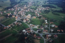 Slovenija: U talačkoj krizi jedan mrtav, dvoje ranjenih