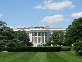 Washington zabrinut povećanjem vojnog budžeta Kine