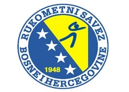 RK Bosna traži ponavljanje izborne skupštine RSBiH