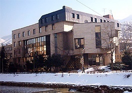 Dom naroda prihvatio nacrt budžeta FBiH za 2007.