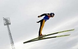 Skijaški skokovi: Treća uzastopna pobjeda Malysza