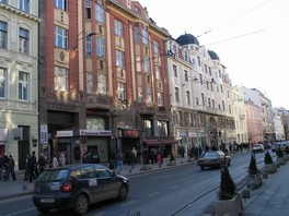Sutra se očekuje imenovanje nove Vlade FBiH
