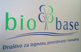 Bio-Base: Edukacija za HACCP menadžere