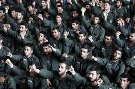 Iranska vojska upozorila SAD protiv pokretanja napada