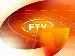 RTVFBIH će se zaštititi od povrede autorskih prava