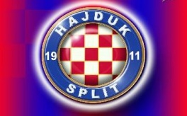 Vulić odlazi iz Hajduka