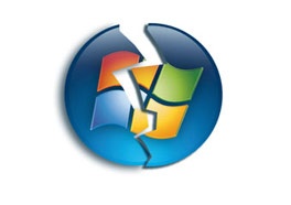 Microsoft objavio četiri sigurnosne zakrpe