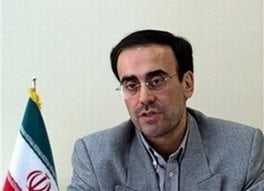 Iran planira izgradnju dvije nuklearne elektrane