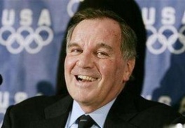 Chicago američki kandidat za OI 2016.