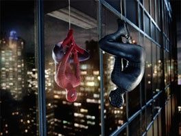 Spider-Man 3 najskuplji film ikada snimljen?